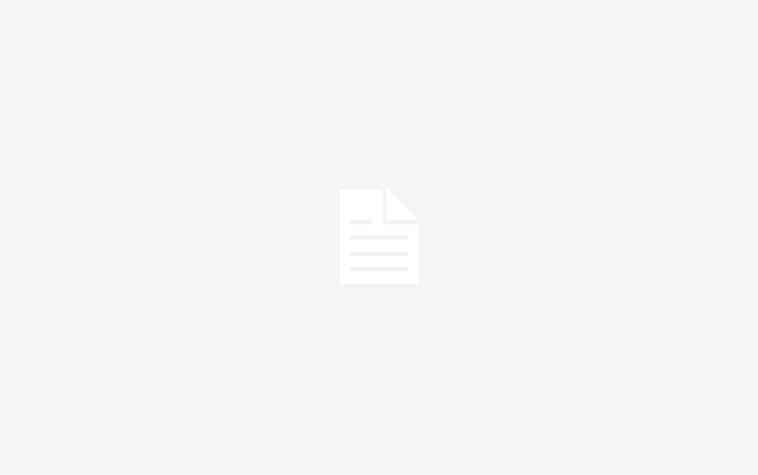 Stock Market Today: Dow, S&P Live Updates for Aug 22 – Bloomberg