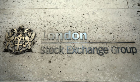 UK stock indices rose at the end of today’s session UK stock indices rose at the end of today’s session