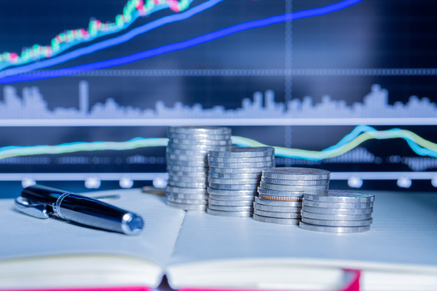 Bank of Canada decision tops tomorrow’s most important data Bank of Canada decision tops tomorrow’s most important data