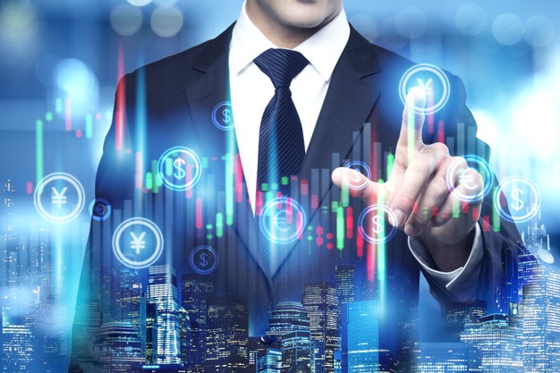 To become a great trader, you must avoid these trading mistakes To become a great trader, you must avoid these trading mistakes