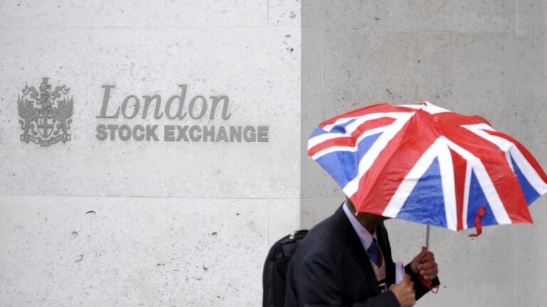 Fed hike fears, Jackson Hole in focus Fed hike fears, Jackson Hole in focus