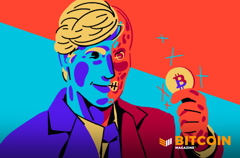 Doxxing Scammers And Sharing Their Names – Bitcoin Magazine Doxxing Scammers And Sharing Their Names – Bitcoin Magazine