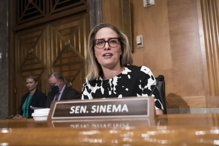 Democrats say they’ve reached agreement on economic package