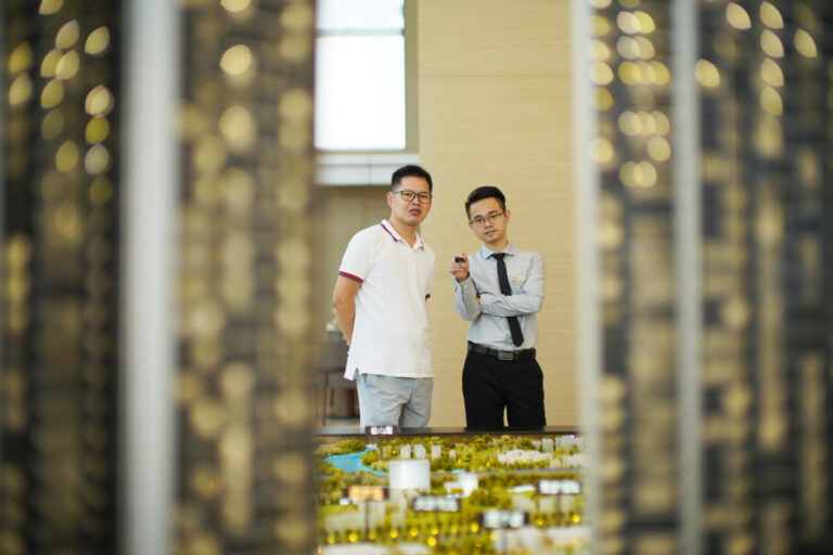 China’s rate cuts set to boost economic recovery: Experts China’s rate cuts set to boost economic recovery: Experts