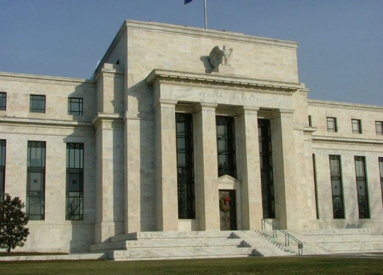 How The Year Will End With The Central Bank’s Rate Hike How The Year Will End With The Central Bank’s Rate Hike