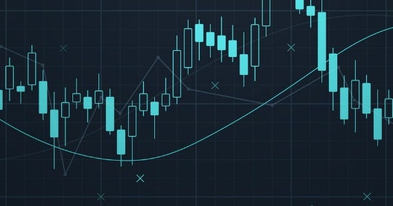Strange Turkish central bank monetary policy drives the lira down; compounds the threat of hyperinflation Strange Turkish central bank monetary policy drives the lira down; compounds the threat of hyperinflation