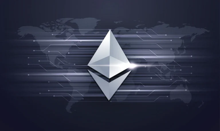 ETH/EUR trading: the fundamentals of Ethereum/Euro CFDs