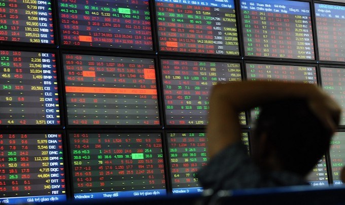 Stock market settlement to be speeded up by 4 hours Stock market settlement to be speeded up by 4 hours