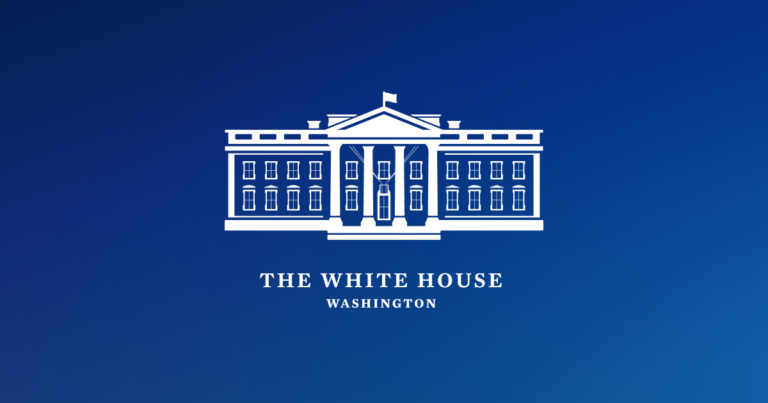 Statement from CEA Chair Cecilia Rouse on Encouraging Economic News